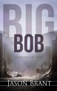 BigBob-ebook-web