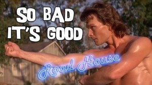 SBIG - Road House