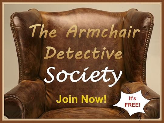 Sit down and join in.