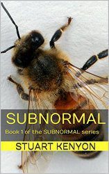 subnormal-cover
