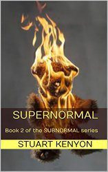 supernormal-cover
