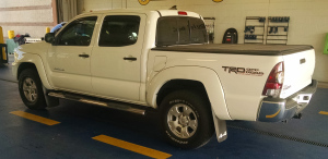 For widows, the farewells continue with the shedding of physical reminders of a mate's life.