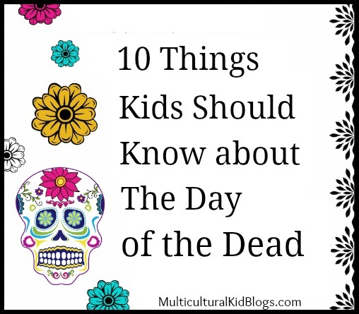 Day of the Dead