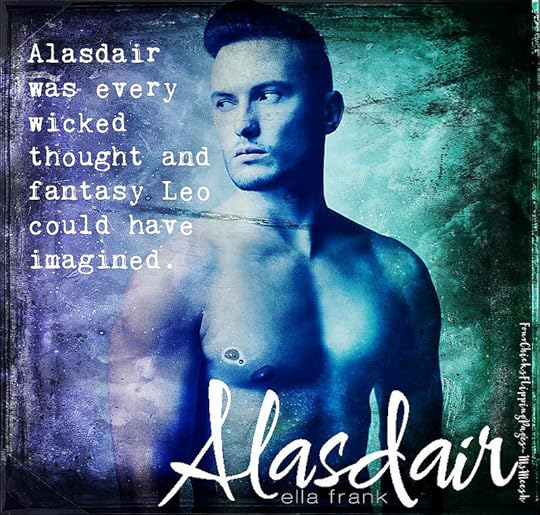 #alasdair