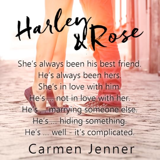 Image and video hosting by TinyPic