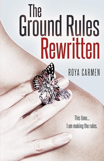 TheGroundRulesRewritten_Cover_v2.jpg