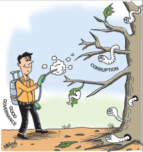 If only it was this easy