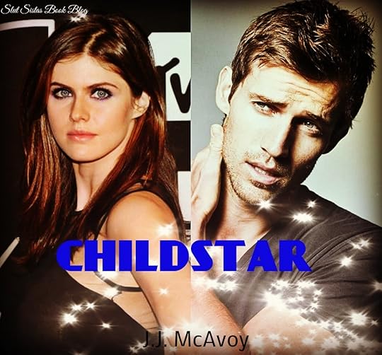  photo Childstar1_zpsupzbehlm.jpg