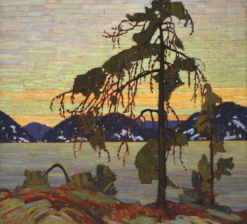 Jack_Pine,_by_Tom_Thomson.jpg