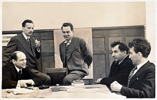 1939-pravda-molodsov-ilichev-ryklin.jpg