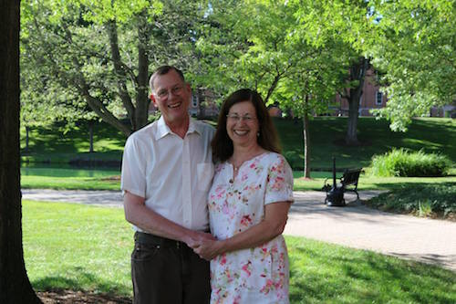 Will and Gail Provine.jpg