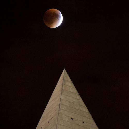 Supermoon.jpg