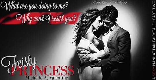  photo Feisty Princess Teaser.jpg