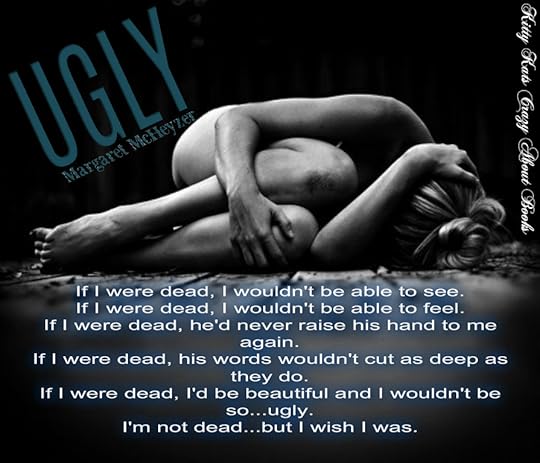 Image and video hosting by TinyPic