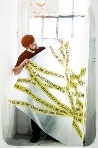 WCyBtQFQ-y68tyVt8xYwqIbqLjwPcW88Kum0SmEt5YM