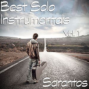 mzRC7vgpfU7PZDZp0_TyOA3QTeOQ6fC3ja4vWpZaljU