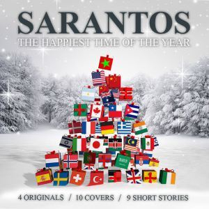 6KfJ0WiR1xgwwRchJQH98HHXVZU33qwo1wL0Ir0-ShI