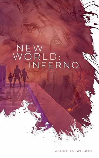 New World: Inferno
