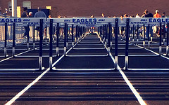 463610938_c627cea61d_m