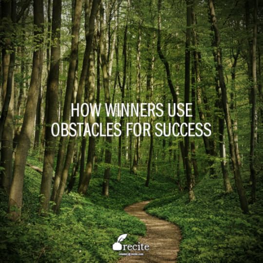 how winners use don jay