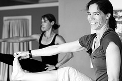 4532025305_c9a16c6fab_m