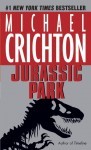 jurassic