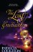 The Lost Enchantress by Patricia Coughlin