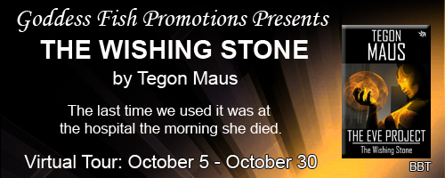 http://goddessfishpromotions.blogspot.com/2015/08/blurb-blitz-tour-wishing-stone-by-tegon.html