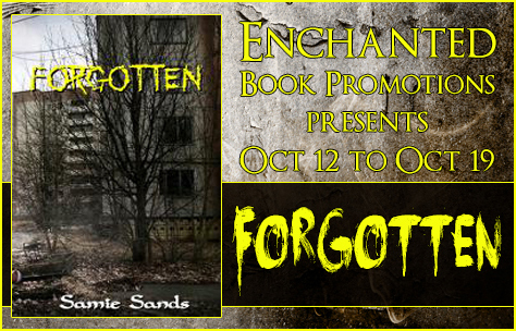 forgottenbanner