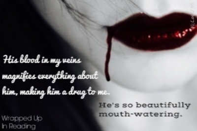  photo 158772ab-d3ee-4981-9894-4f0836efb56e_zpsy9y5xdbz.jpg