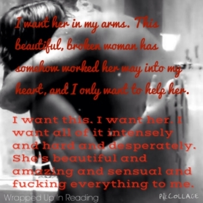  photo 28c83bd1-f3e7-441a-9443-9ad63dce6bf4_zps0iy8n422.jpg