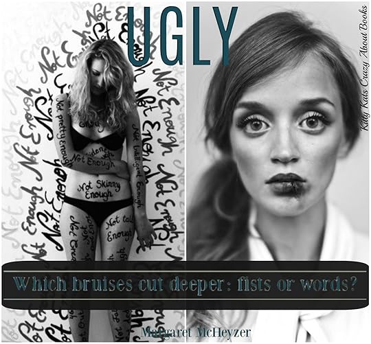 Image and video hosting by TinyPic