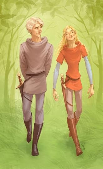 merlin_and_arthur_by_keepsake20-resized