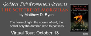 MBB_TourBanner_TheSceptreOfMorgulan copy (2)
