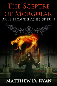MediaKit_BookCover_SceptreOfMorgulan (2)