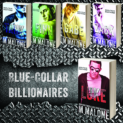 BCB_FullseriesImage1_400x400