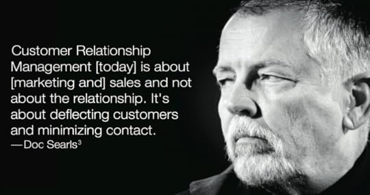 c04uf012_pdf__1_page_