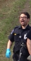 rindo