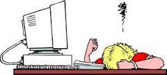 writer