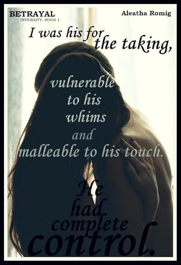  photo Betrayal 3_zpsirh2faha.jpg