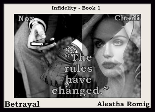  photo Betrayal 4_zpsizm2if86.jpg