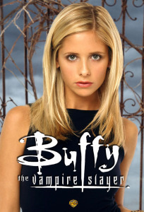 16164-buffy-the-vampire-slayer-poster