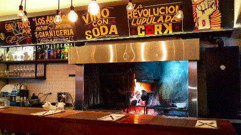 lacarniceriagrill