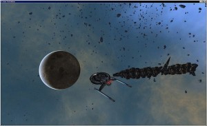 Image via Flickr by brownpau