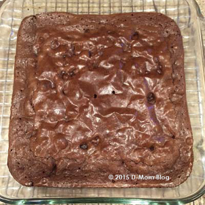 Brownies