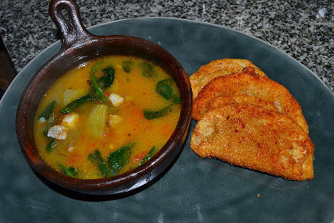 angolasoupbread