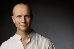 David Cooper Photography 2007