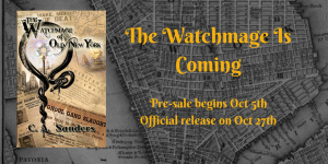 Watchmage ad2