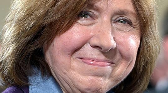 svetlana_alexievich_615x340