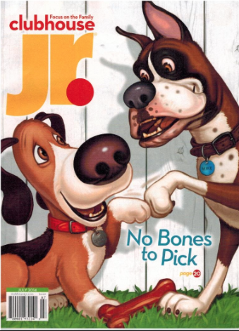 Screen Shot 2015-10-02 at 7.49.59 AM